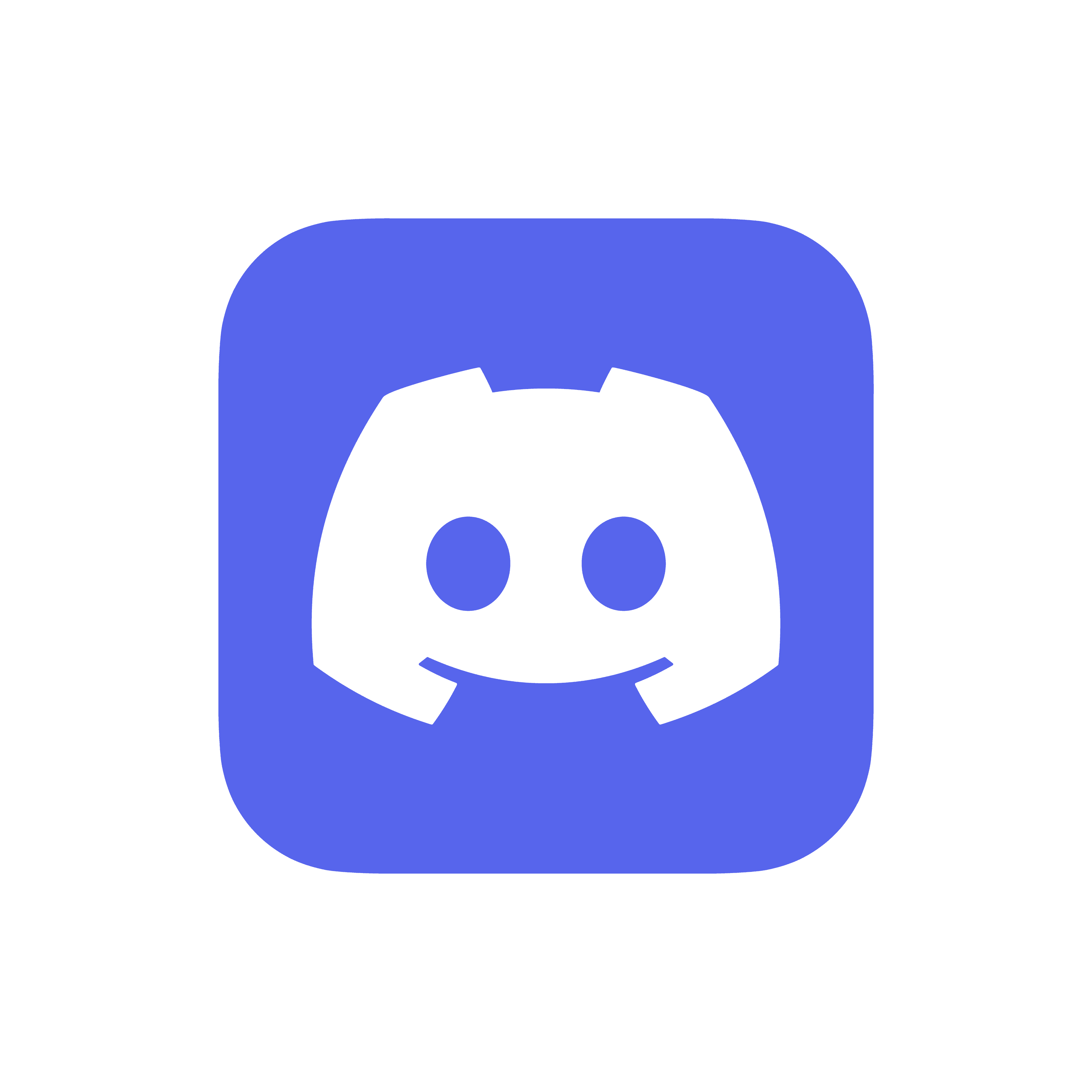 Discord