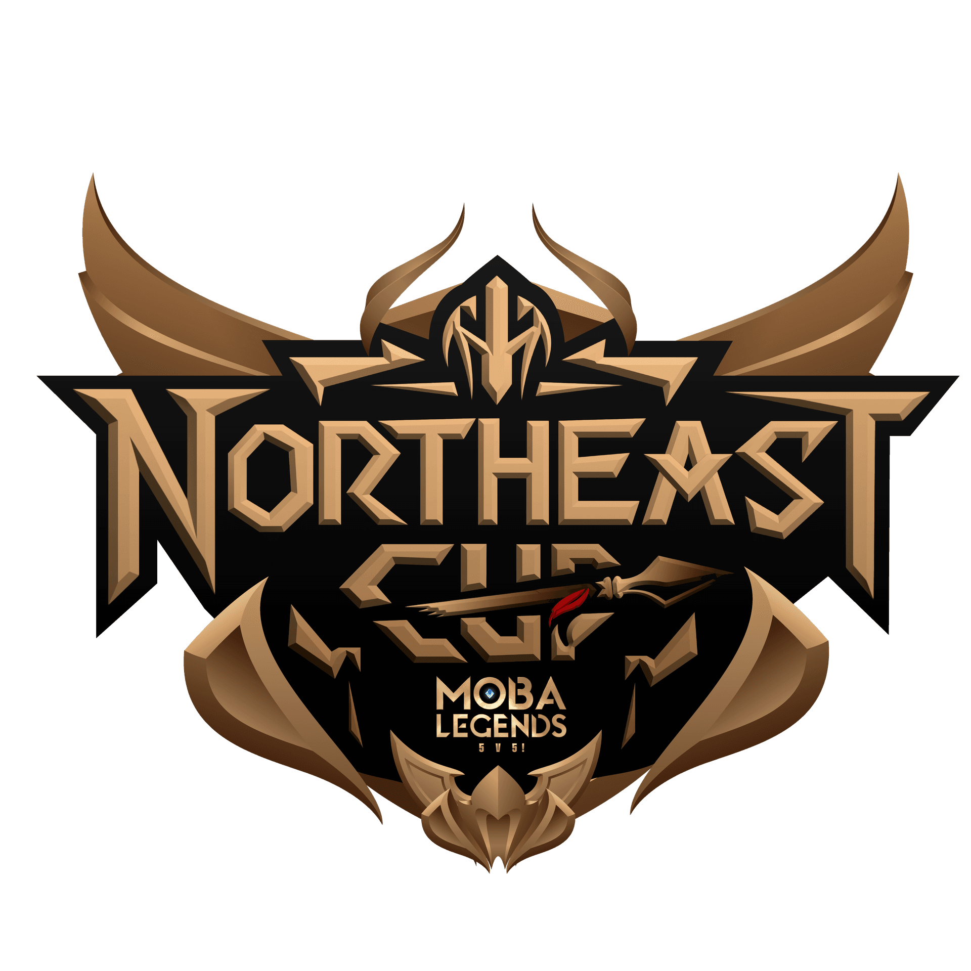 MOBA Legends and Northeast Cup